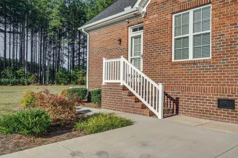 5749 Farmstead Rd, Bailey, NC 27807 photo 47