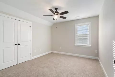 5749 Farmstead Rd, Bailey, NC 27807 photo 36