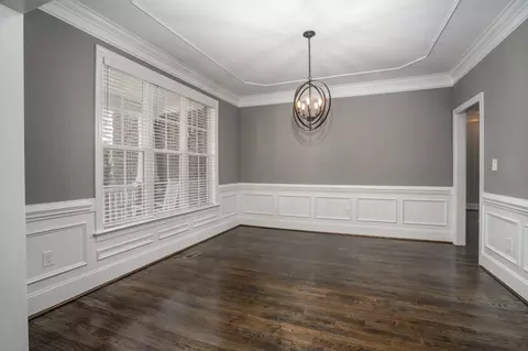 5749 Farmstead Rd, Bailey, NC 27807 photo 5