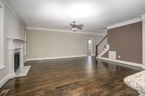 5749 Farmstead Rd, Bailey, NC 27807 photo 11