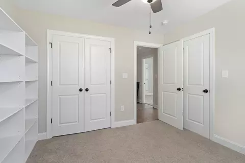 5749 Farmstead Rd, Bailey, NC 27807 photo 39