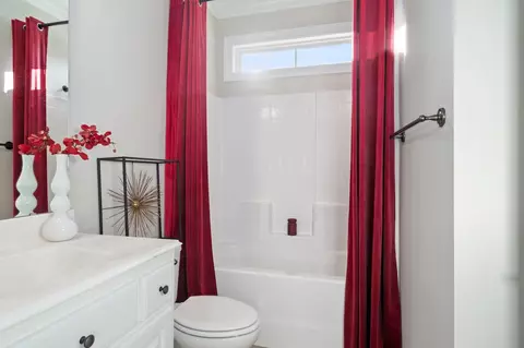 5749 Farmstead Rd, Bailey, NC 27807 photo 31