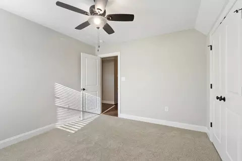 5749 Farmstead Rd, Bailey, NC 27807 photo 37
