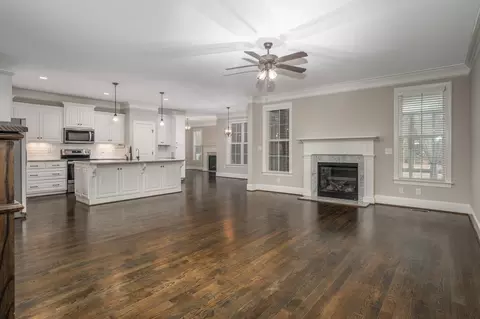 5749 Farmstead Rd, Bailey, NC 27807 photo 8