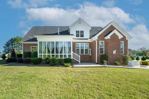 5749 Farmstead Rd, Bailey, NC 27807 photo 49
