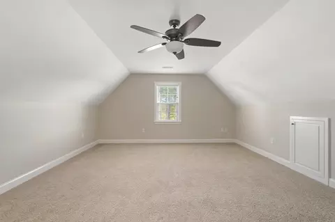 5749 Farmstead Rd, Bailey, NC 27807 photo 35