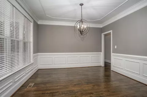 5749 Farmstead Rd, Bailey, NC 27807 photo 6
