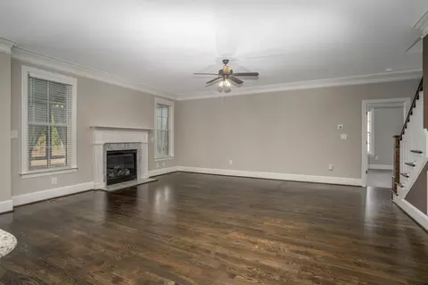 5749 Farmstead Rd, Bailey, NC 27807 photo 9