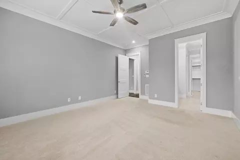 1212 Touchstone Way, Wake Forest, NC 27587 photo 25