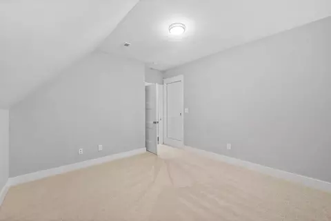 1212 Touchstone Way, Wake Forest, NC 27587 photo 50