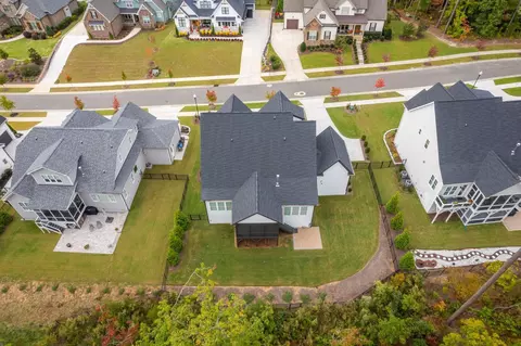 1212 Touchstone Way, Wake Forest, NC 27587 photo 63