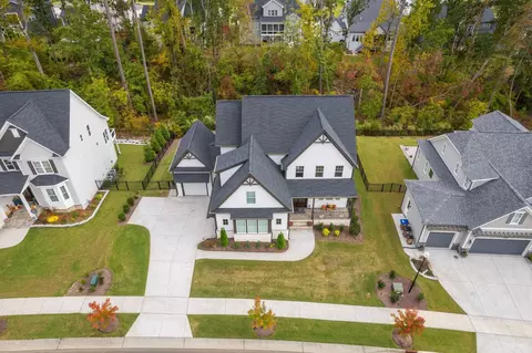 1212 Touchstone Way, Wake Forest, NC 27587 photo 62