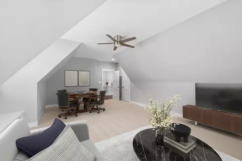 1212 Touchstone Way, Wake Forest, NC 27587 photo 53