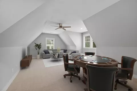 1212 Touchstone Way, Wake Forest, NC 27587 photo 51