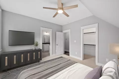 1212 Touchstone Way, Wake Forest, NC 27587 photo 44