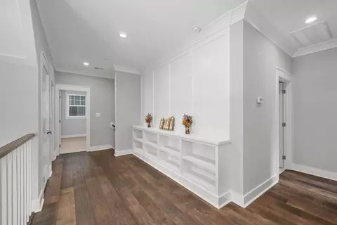 1212 Touchstone Way, Wake Forest, NC 27587 photo 31