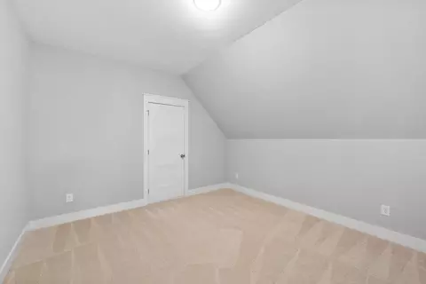 1212 Touchstone Way, Wake Forest, NC 27587 photo 48