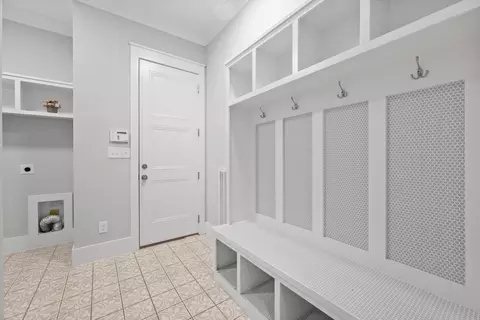 1212 Touchstone Way, Wake Forest, NC 27587 photo 29