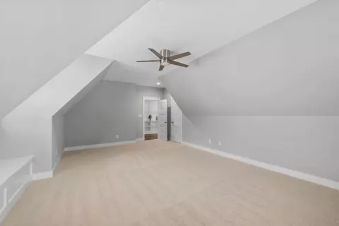 1212 Touchstone Way, Wake Forest, NC 27587 photo 54