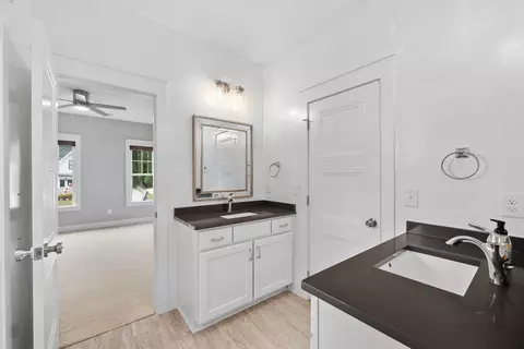 1212 Touchstone Way, Wake Forest, NC 27587 photo 41