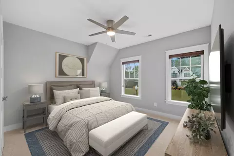 1212 Touchstone Way, Wake Forest, NC 27587 photo 37