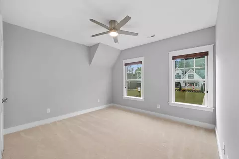 1212 Touchstone Way, Wake Forest, NC 27587 photo 38