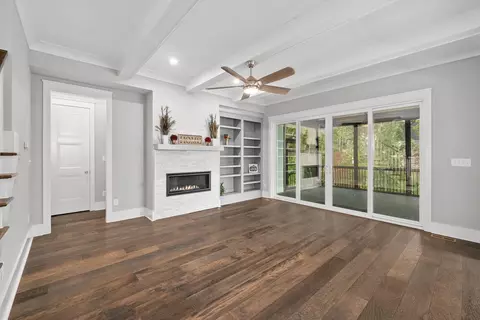 1212 Touchstone Way, Wake Forest, NC 27587 photo 12