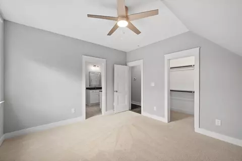 1212 Touchstone Way, Wake Forest, NC 27587 photo 45
