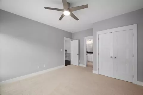 1212 Touchstone Way, Wake Forest, NC 27587 photo 40