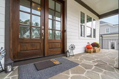 1212 Touchstone Way, Wake Forest, NC 27587 photo 6