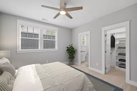 1212 Touchstone Way, Wake Forest, NC 27587 photo 33