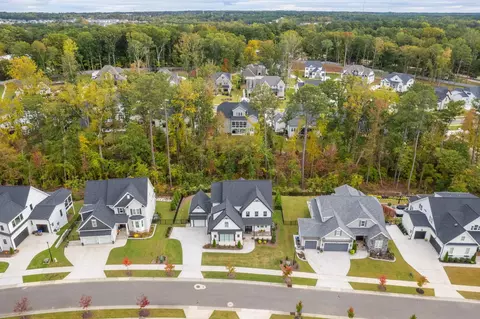 1212 Touchstone Way, Wake Forest, NC 27587 photo 64