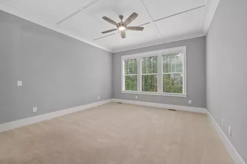 1212 Touchstone Way, Wake Forest, NC 27587 photo 23