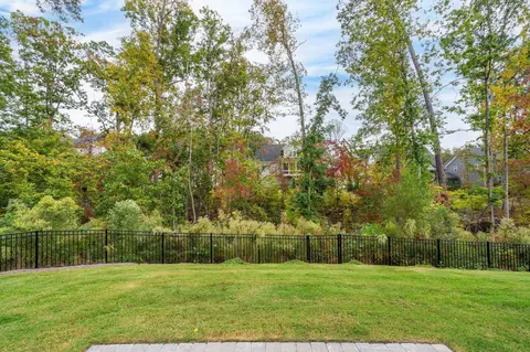 1212 Touchstone Way, Wake Forest, NC 27587 photo 61