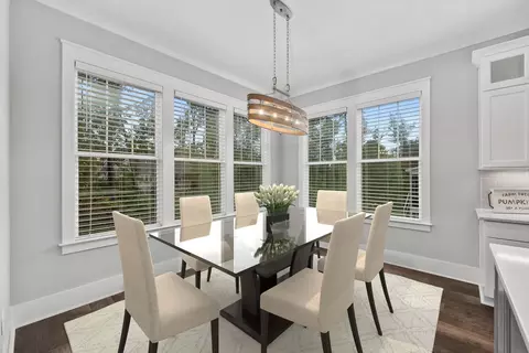 1212 Touchstone Way, Wake Forest, NC 27587 photo 20