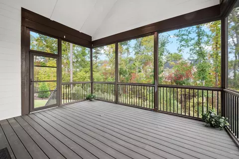 1212 Touchstone Way, Wake Forest, NC 27587 photo 56