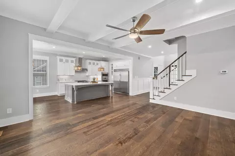 1212 Touchstone Way, Wake Forest, NC 27587 photo 15