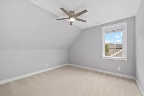 1212 Touchstone Way, Wake Forest, NC 27587 photo 43