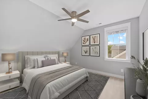 1212 Touchstone Way, Wake Forest, NC 27587 photo 42