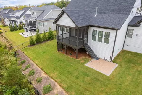 1212 Touchstone Way, Wake Forest, NC 27587 photo 60