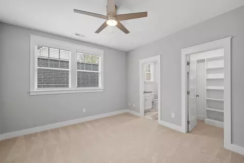1212 Touchstone Way, Wake Forest, NC 27587 photo 34