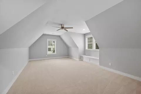 1212 Touchstone Way, Wake Forest, NC 27587 photo 52