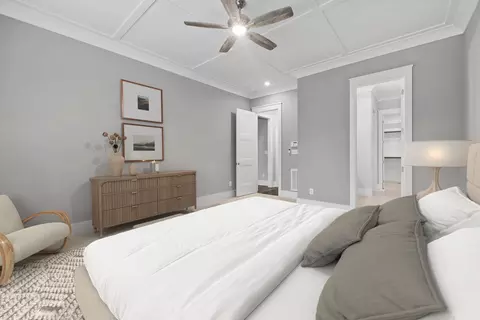 1212 Touchstone Way, Wake Forest, NC 27587 photo 24