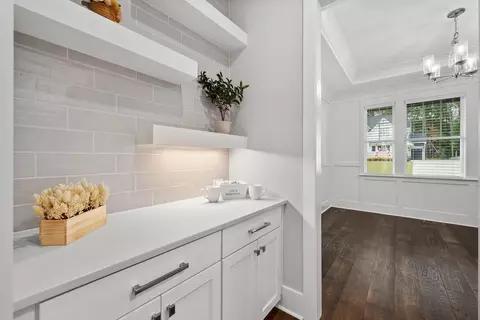 1212 Touchstone Way, Wake Forest, NC 27587 photo 18