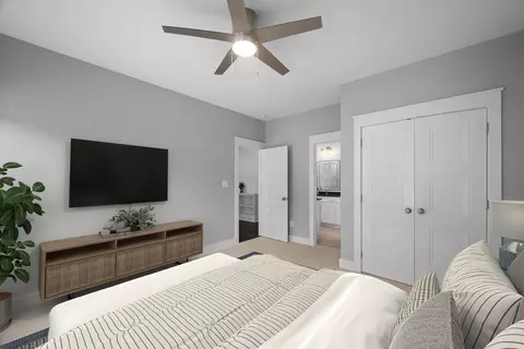 1212 Touchstone Way, Wake Forest, NC 27587 photo 39