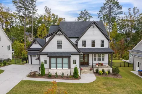 1212 Touchstone Way, Wake Forest, NC 27587 photo 67