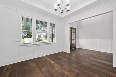 1212 Touchstone Way, Wake Forest, NC 27587 photo 8