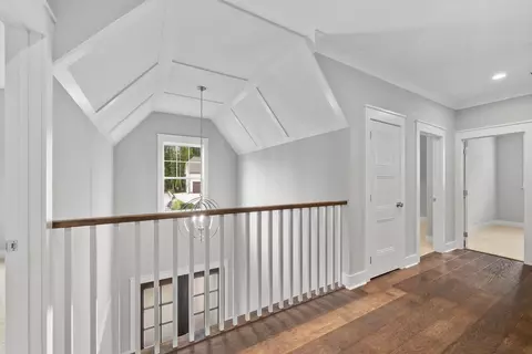 1212 Touchstone Way, Wake Forest, NC 27587 photo 32