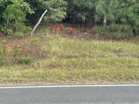 0 Nocarvawise Five-forks Rd, Macon, NC 27551