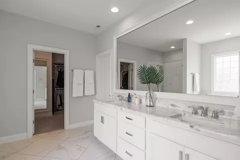 4136 Olde Judd Dr, Willow Spring, NC 27592 photo 19